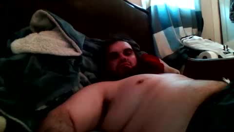 Snapshot of tommy_mackz chatting on 05.16.26 tommy mackz online show from 05.16.26
