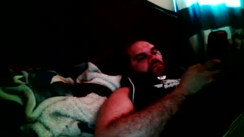 Snapshot of tommy_mackz chatting on 06.15.26 tommy mackz online show from 06.15.26