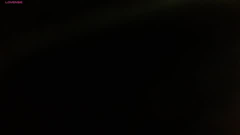 tommy and merida online show from 12.04.24