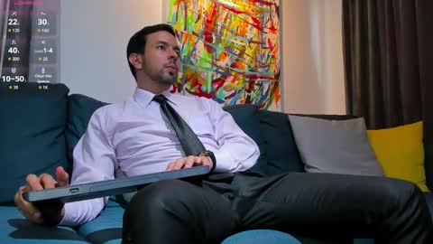 tommy_raym0ndg online show from 10.02.25