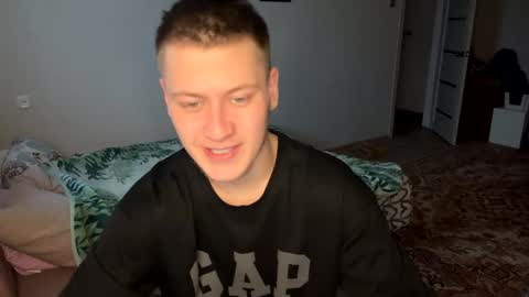 Snapshot of tommy_shak chatting on 01.24.25 Tommy Shak online show from 01.24.25