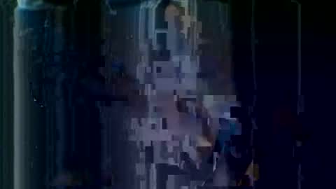 Snapshot of tommybets13 chatting on 12.15.24 tommybets13 online show from 12.15.24