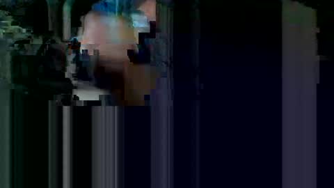 Snapshot of tommybets13 chatting on 12.17.24 tommybets13 online show from 12.17.24