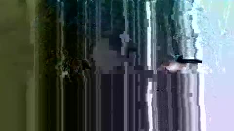 Snapshot of tommybets13 chatting on 12.25.24 tommybets13 online show from 12.25.24