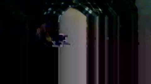 Snapshot of tommybets13 chatting on 12.29.24 tommybets13 online show from 12.29.24