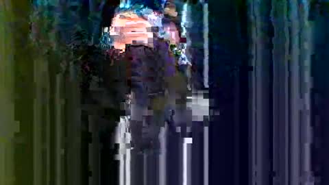 Snapshot of tommybets13 chatting on 01.01.25 tommybets13 online show from 01.01.25