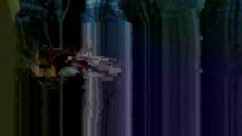 Snapshot of tommybets13 chatting on 01.05.25 tommybets13 online show from 01.05.25