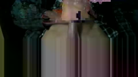 Snapshot of tommybets13 chatting on 01.26.25 tommybets13 online show from 01.26.25