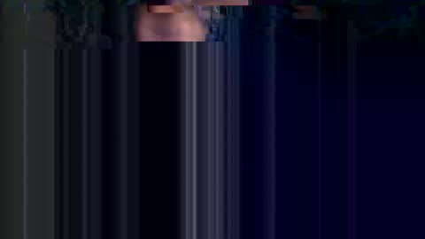 Snapshot of tommybets13 chatting on 02.16.25 tommybets13 online show from 02.16.25