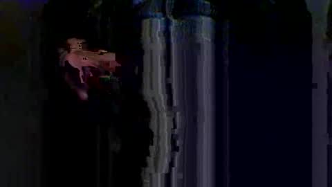 Snapshot of tommybets13 chatting on 02.19.25 tommybets13 online show from 02.19.25