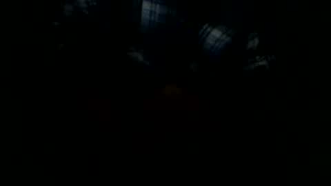 Snapshot of tommybets13 chatting on 02.04.26 tommybets13 online show from 02.04.26