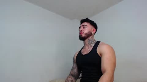 Steven online show from 12.12.24