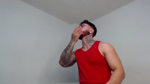 Steven online show from 12.13.24