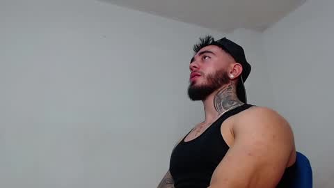 Steven online show from 12.26.24