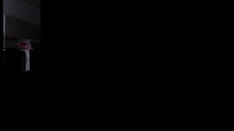 Steven online show from 03.04.25