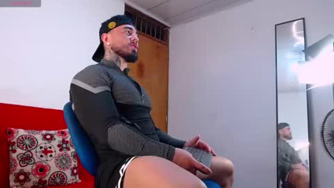 Steven online show from 02.21.26