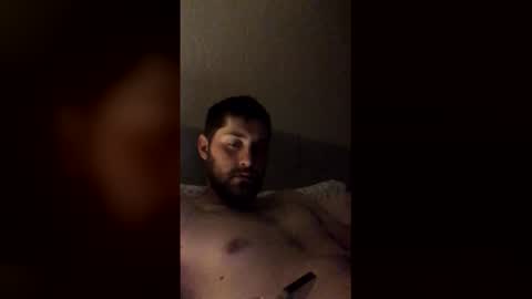 tommyboy64735 online show from 06.10.26