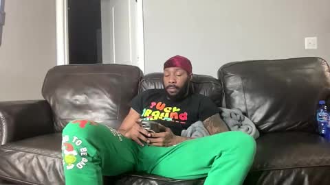 tommydabody online show from 12.15.25