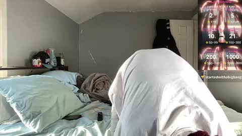 tommydabody online show from 02.26.26