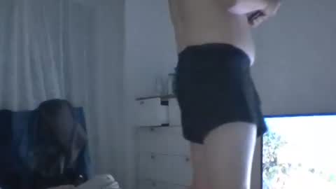 Tonyfun online show from 02.10.26