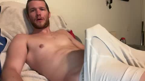 tommygunzsolo online show from 01.10.26