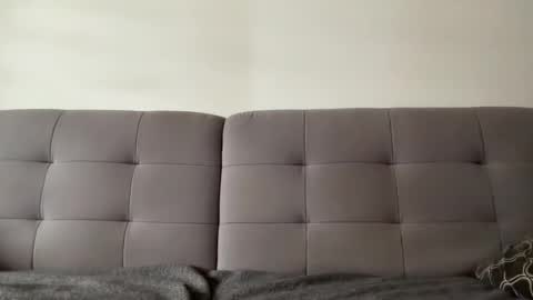 Snapshot of tommyjay32 chatting on 09.17.25 tommyjay32 online show from 09.17.25