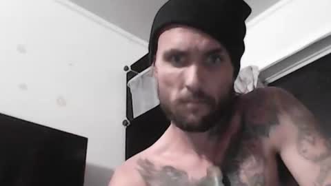 tommykiwistyle online show from 04.15.26