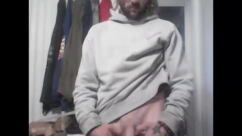 tommykiwistyle online show from 04.16.26