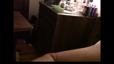 TommyMadison222 online show from 11.02.25