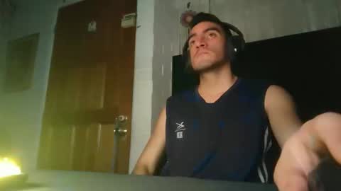 Tommy online show from 01.10.26