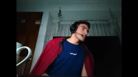 Tommy online show from 04.17.26