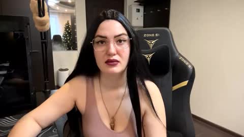 Snapshot of tommyschmeisser chatting on 12.20.25 tommyschmeisser online show from 12.20.25