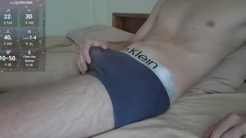 Snapshot of tommyshe1by chatting on 03.03.26 tommyshe1by online show from 03.03.26