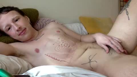 Tommy online show from 03.14.26