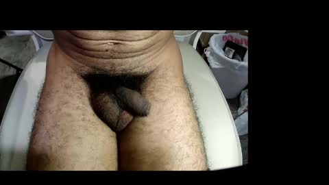 Snapshot of tommytxxas chatting on 12.18.25 Tommytxxas online show from 12.18.25