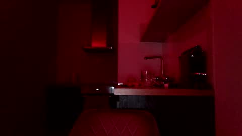 Thomas Fit online show from 01.16.25