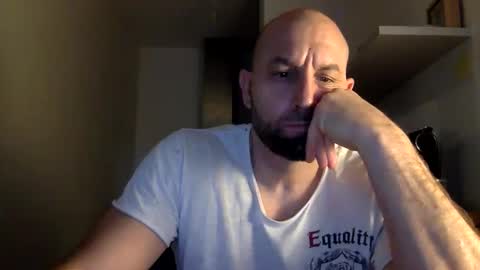 Thomas Fit online show from 01.22.25