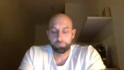 Thomas Fit online show from 01.28.25