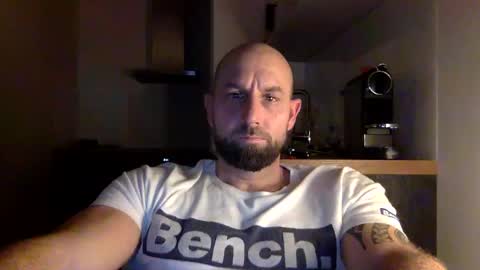 Thomas Fit online show from 02.07.25