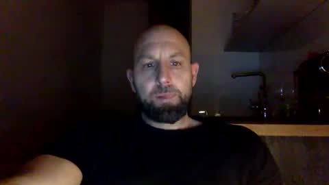 Thomas Fit online show from 02.11.25