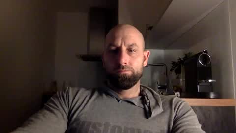 Thomas Fit online show from 02.17.25