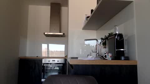 Thomas Fit online show from 02.20.25