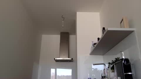 Thomas Fit online show from 02.20.25