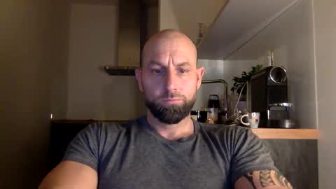 Thomas Fit online show from 02.20.25