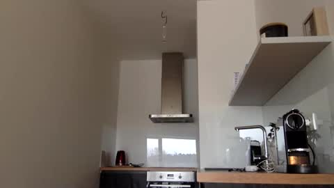 Thomas Fit online show from 02.21.25