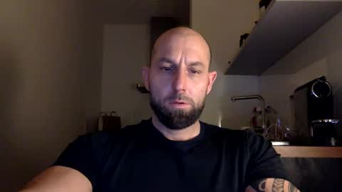 Thomas Fit online show from 03.02.25