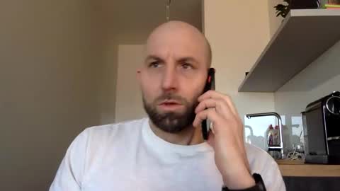 Thomas Fit online show from 03.06.25