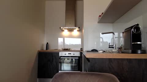 Thomas Fit online show from 03.11.25