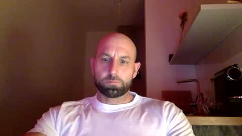 Thomas Fit online show from 03.12.25