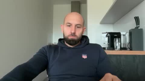 Thomas Fit online show from 09.25.25